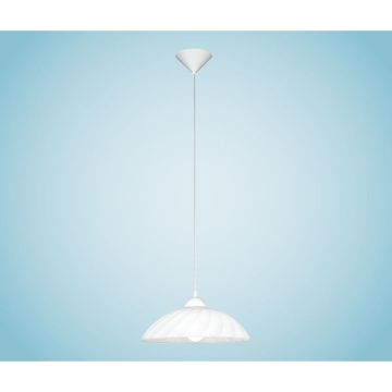 Eglo VETRO 82785 Pakabinama lempa 1x60W/E27