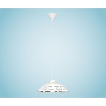 Eglo VETRO 82786 Pakabinama lempa 1x60W/E27