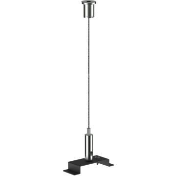 Nowodvorski CL OFFICE PRO HALL PRO SUSPENSION KIT 8250 Pakabos