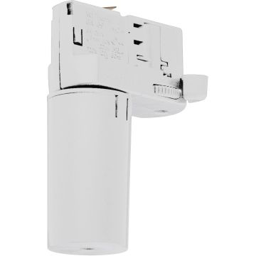Nowodvorski CTLS ADAPTER FOR CAMELEON SYSTEM 8282 Montavimo detalė IP20