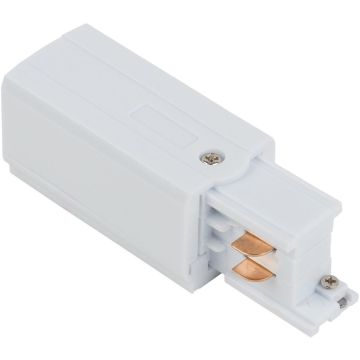 Nowodvorski CTLS PWR END CAP LEFT PE-L 8232 Montavimo detalė IP20