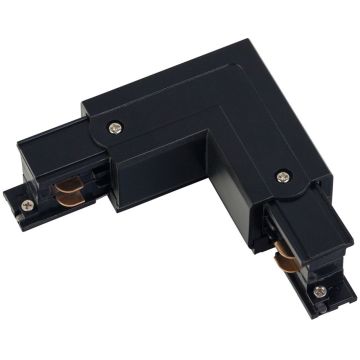 Nowodvorski CTLS PWR L CONN RIGHT L-R 8228 Montavimo detalė IP20