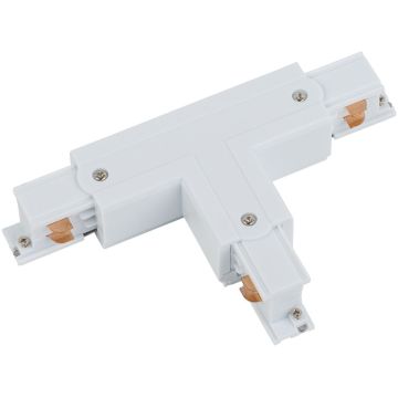 Nowodvorski CTLS PWR T CONN LEFT 2 TL2 8236 Montavimo detalė IP20