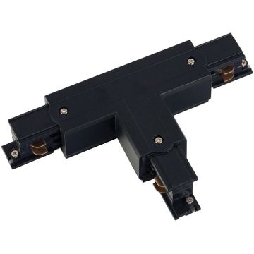 Nowodvorski CTLS PWR T CONN LEFT 2 TL2 8237 Montavimo detalė IP20
