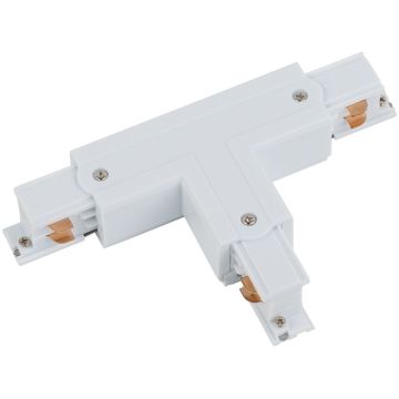 Nowodvorski CTLS PWR T CONN RIGHT 1 TR1 8241 Montavimo detalė IP20