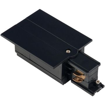 Nowodvorski CTLS REC PWR END CAP LEFT (PEL) 8235 Montavimo detalė IP20
