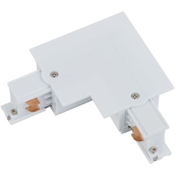 Nowodvorski CTLS REC PWR L CONN RIGHT (LR) 8230 Montavimo detalė IP20
