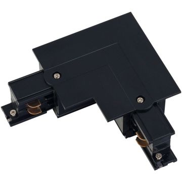 Nowodvorski CTLS REC PWR L CONN RIGHT (LR) 8231 Montavimo detalė IP20