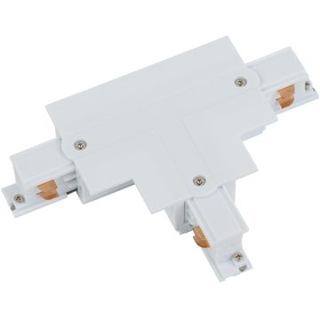 Nowodvorski CTLS REC PWR T CONN LEFT 2 WHT (TL2) 8238 Montavimo detalė IP20