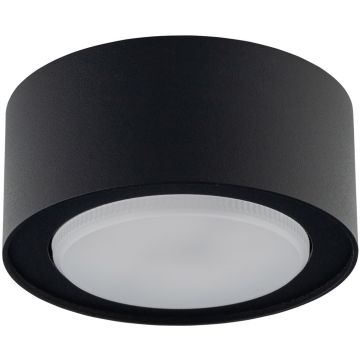 Nowodvorski FLEA 8203 Lubų šviestuvas 1x12W/GX53 IP20