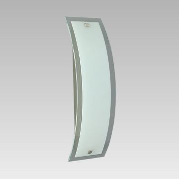 Prezent RIGA 826 Sienos lempa 2x40W/E14 IP20