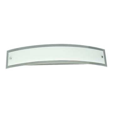 Prezent RIGA 827 Sienos lempa 3x40W/E14 IP20
