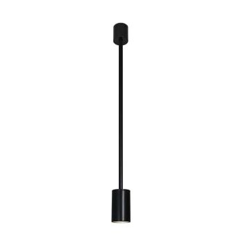 SHILO DAKATA 5632 Pakabinama lempa 5W/GU10 mini IP20