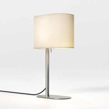 Astro Lighting Venn 1433036 Stalo lempa 1x12W/LED|E27 IP20