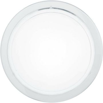 Eglo PLANET 1 83153 Lubų šviestuvas 1x60W/E27