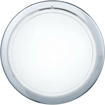 Eglo PLANET 1 83155 Lubų šviestuvas 1x60W/E27