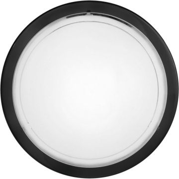 Eglo PLANET 1 83159 Lubų šviestuvas 1x60W/E27