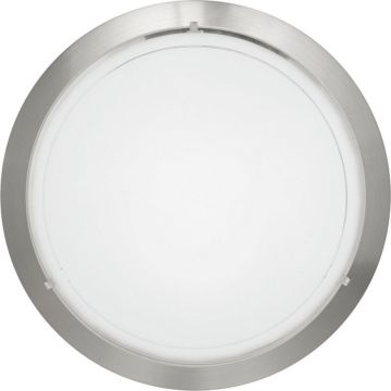 Eglo PLANET 1 83162 Lubų šviestuvas 1x60W/E27