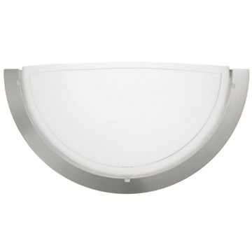 Eglo PLANET 1 83163 Lubų šviestuvas 1x60W/E27