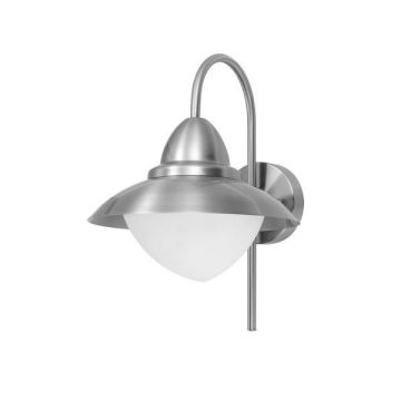 Eglo SIDNEY 83966 Sienos lempa 1x60W/E27