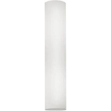 Eglo ZOLA 83406 Sienos lempa 2x40W/E14