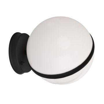 Eko-Light GARDEN EKO6641 Sienos lempa 1x60W/E27 IP44