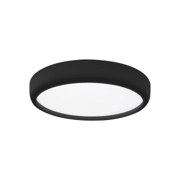Milagro GEA ML6394 Lubų šviestuvas 36W LED 3000K–6000K 2520LM IP20