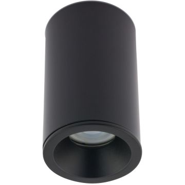 Nowodvorski ALPHA 8363 Lubų šviestuvas 1x15W/GU10 IP54