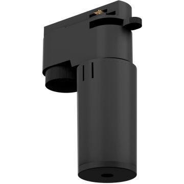 Nowodvorski CAMELEON CANOPY G 8360 Adapteris IP20