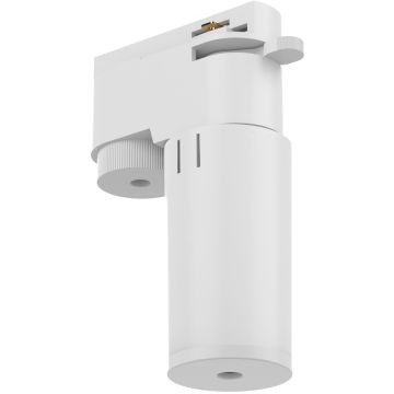 Nowodvorski CAMELEON CANOPY G 8361 Adapteris IP20