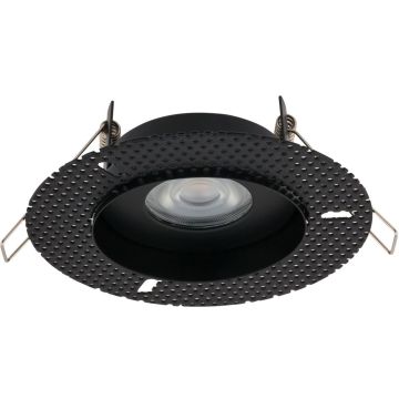 Nowodvorski ECHO 8372 Įmontuojamas apšvietimas 1x15W/GU10 IP54/20