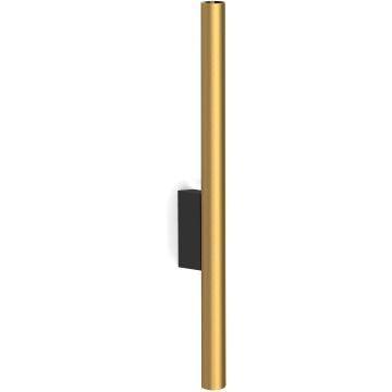 Nowodvorski LASER 8308 Sienos lempa 2x10W/G9 IP20