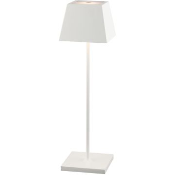Nowodvorski MAHE LED 8397 Stovinė lempa 1x2,2W/LED 3000K 168LM IP54