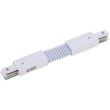 Nowodvorski PROFILE FLEX CONNECTOR 8382 Montavimo detalė IP20