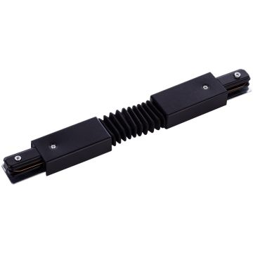 Nowodvorski PROFILE FLEX CONNECTOR 8383 Montavimo detalė IP20