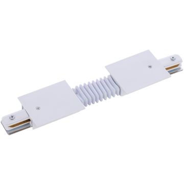 Nowodvorski PROFILE RECESSED FLEX CONNECTOR 8384 Montavimo detalė IP20