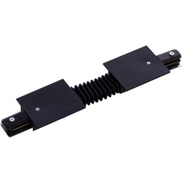 Nowodvorski PROFILE RECESSED FLEX CONNECTOR 8385 Montavimo detalė IP20