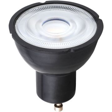 Nowodvorski REFLECTOR LED GU10 R50 7W 4000K ANGLE 36 8347 Lemputė 4000K 500LM