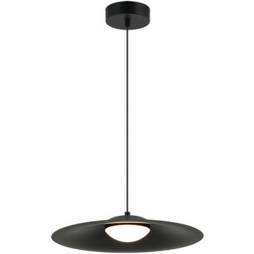 Zambelis PENDANT LED 22130 Pakabinama lempa 12W/led 3000K 1400lm IP20