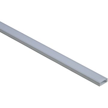 Zambelis PROFILE 20201 Profilis IP20