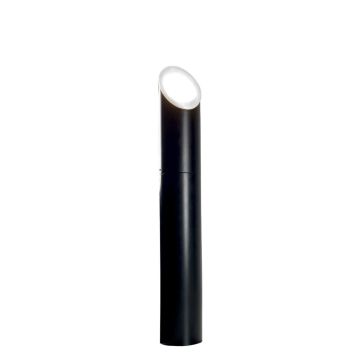 SHILO SAGA 9919 Stovinė lempa 1x15W/GU10 IP54