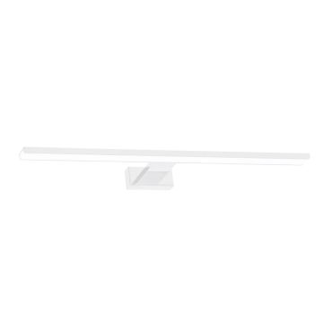 Milagro SHINE ML6337 Sienos lempa 15W LED 4000K 1050LM IP44