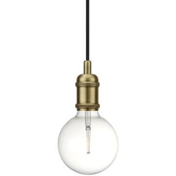Nordlux AVRA 84800025 Pakabinama lempa 1x60W/E27 IP20