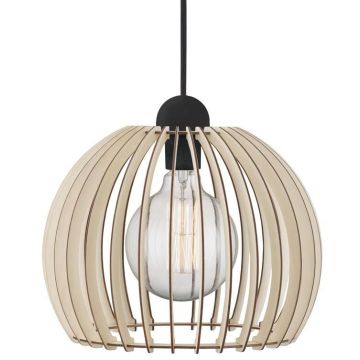 Nordlux CHINO 84833014 Pakabinama lempa 1x60W/E27 IP20
