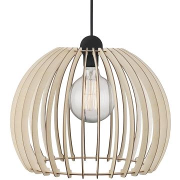 Nordlux CHINO 84843014 Pakabinama lempa 1x60W/E27 IP20
