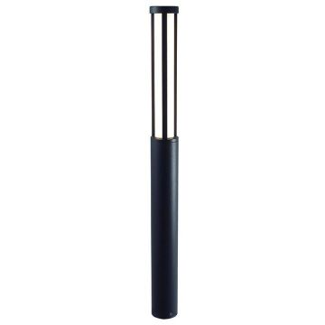 Novolux ADAY 848B-L0118A-04 Stovinė lempa 1x18W/LED 1341LM IP54