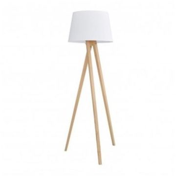 Novolux LARS 845A-G05X1A-50 Stovinė lempa 1x60W/E27 IP20