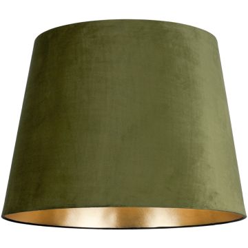 Nowodvorski CAMELEON CONE L 8410 Apsauginis dangtis