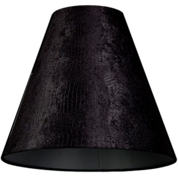 Nowodvorski CAMELEON CONE S 8415 Apsauginis dangtis