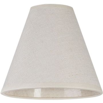 Nowodvorski CAMELEON CONE S 8416 Apsauginis dangtis